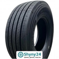 Aufine Smart AEL5 (рульова вісь) 385/55 R22.5 164J