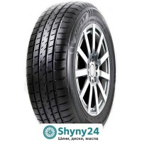 Hifly Vigorous HT-601 215/70 R16 100H