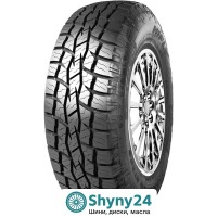 Hifly Vigorous AT606 265/65 R18 114T