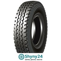 HunterRoad H701 (універсальна) 315/80 R22.5 156/153L