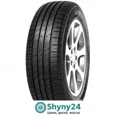 Tristar SportPower SUV 215/65 R16 98H