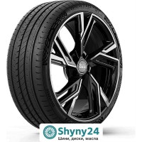 Berlin Summer UHP 1 245/40 R19 98Y XL