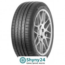Giti GitiSport S1 235/40 R18 95V XL