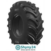 BKT RM 500 500/70 R24 167A8/155A8