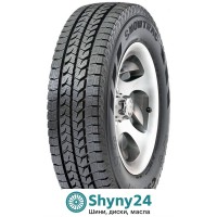 CST Snow Trac SCT1 195/70 R15C 104/102Q