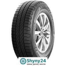 Tigar Cargo Speed Evo 185/75 R16C 104/102R