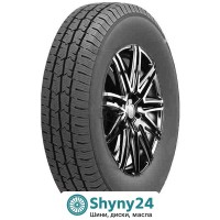 Ilink Winter IL989 215/60 R16C 103/101T