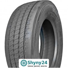 CrossWind CW-RS03 (рульова вісь) 295/80 R22.5 154/149M