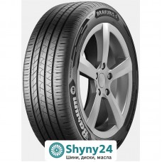 Barum Bravuris 6 225/55 R17 101Y XL