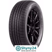 Arivo Premio Arzero 185/60 R15 84H