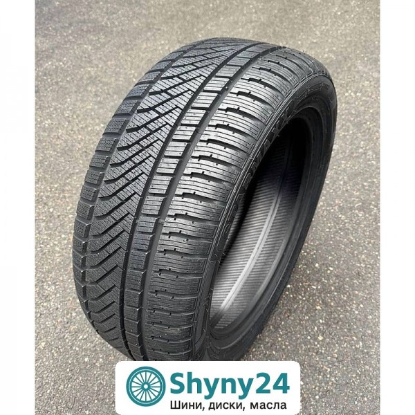 Starmaxx PolarMaxx Sport 245/40 R18 97V