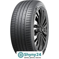 Transmate Transerenus ECO 195/50 R15 82V