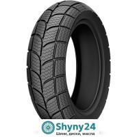 Kenda K701 Winter 130/70-12 62P