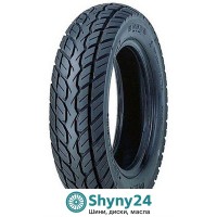 Kenda K418 100/90-10 56J