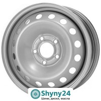 KFZ 9133 S R16 W6.5 PCD5x130 ET66 DIA89