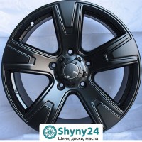 Kosei Defender V5 MBК/Р R20 W9 PCD5x112 ET35 DIA73.1