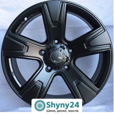 Kosei Defender V5 MBК/Р R20 W9 PCD5x112 ET35 DIA73.1