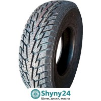 Sunfull Mont Pro W781 265/75 R16 123/120R