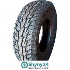 Sunfull Mont Pro W781 265/75 R16 123/120R