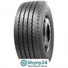 Kapsen HS166 (причіпна вісь) 385/65 R22.5 160K