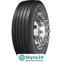 Kelly Armorsteel KSM2 (рульова вісь) 315/70 R22.5 156/150L