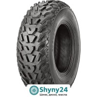 Kenda K530F Pathfinder 19x7.00-8 30F