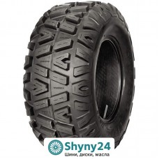 Kenda K585 Bounty Hunter HT 27X9 R12 52N