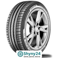 Kleber Dynaxer UHP 245/45 R17 99Y XL