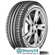 Kleber Dynaxer UHP 245/45 R17 99Y XL