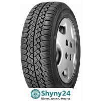 Kormoran SnowPro 145/80 R13 75Q