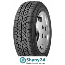 Kormoran SnowPro 145/80 R13 75Q
