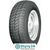Kormoran VanPro Winter 175/65 R14C 90/88R