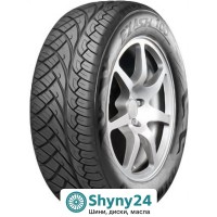 Ling Long Flash 100 255/55 R18 109V XL