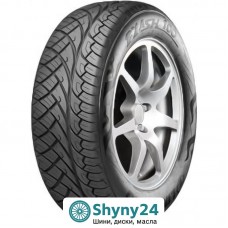 Ling Long Flash 100 255/55 R18 109V XL