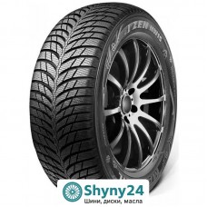 Marshal MW51 235/45 R18 98V XL