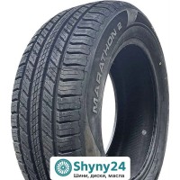 Berlin Marathon 2 225/60 R17 99H