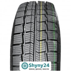 Ovation WV-05 215/65 R16C 109/107R