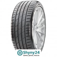 Maxxis Victra Sport EV 235/50 R19 103V XL Silent