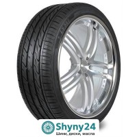 Landsail LS588 UHP 255/55 R19 111V