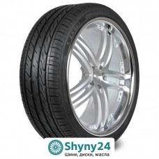 Landsail LS588 UHP 255/55 R19 111V