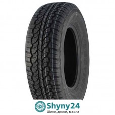 Lanvigator CatchFors A/T 185/75 R16C 104/102S