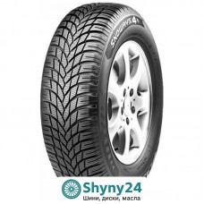 Lassa Snoways 4 225/45 R17 94W XL
