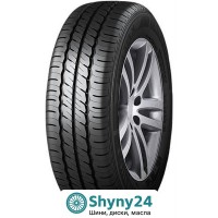 Laufenn X FIT Van LV01 225/65 R16C 112/110R