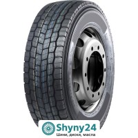Leao KTD300 (ведуча вісь) 315/70 R22.5 156/150L