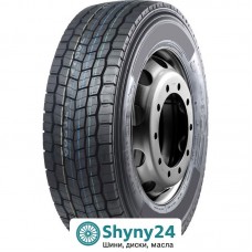 Leao KTD300 (ведуча вісь) 315/70 R22.5 156/150L