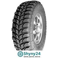 Ling Long Crosswind M/T 235/75 R15 104/101Q