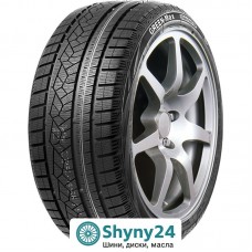 Ling Long Green-Max Winter Ice I-16 205/65 R15 94T