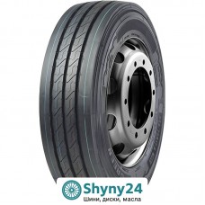 Ling Long KLT200 (причіпна вісь) 245/70 R17.5 143/141J