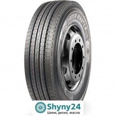 Ling Long KTS300 (рульова вісь) 315/60 R22.5 152/148L
