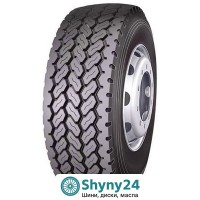 Long March LM526 (універсальна) 425/65 R22.5 165J